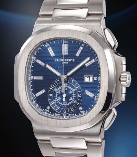 patek philippe geneve 240 164|Patek Philippe geneve for sale.